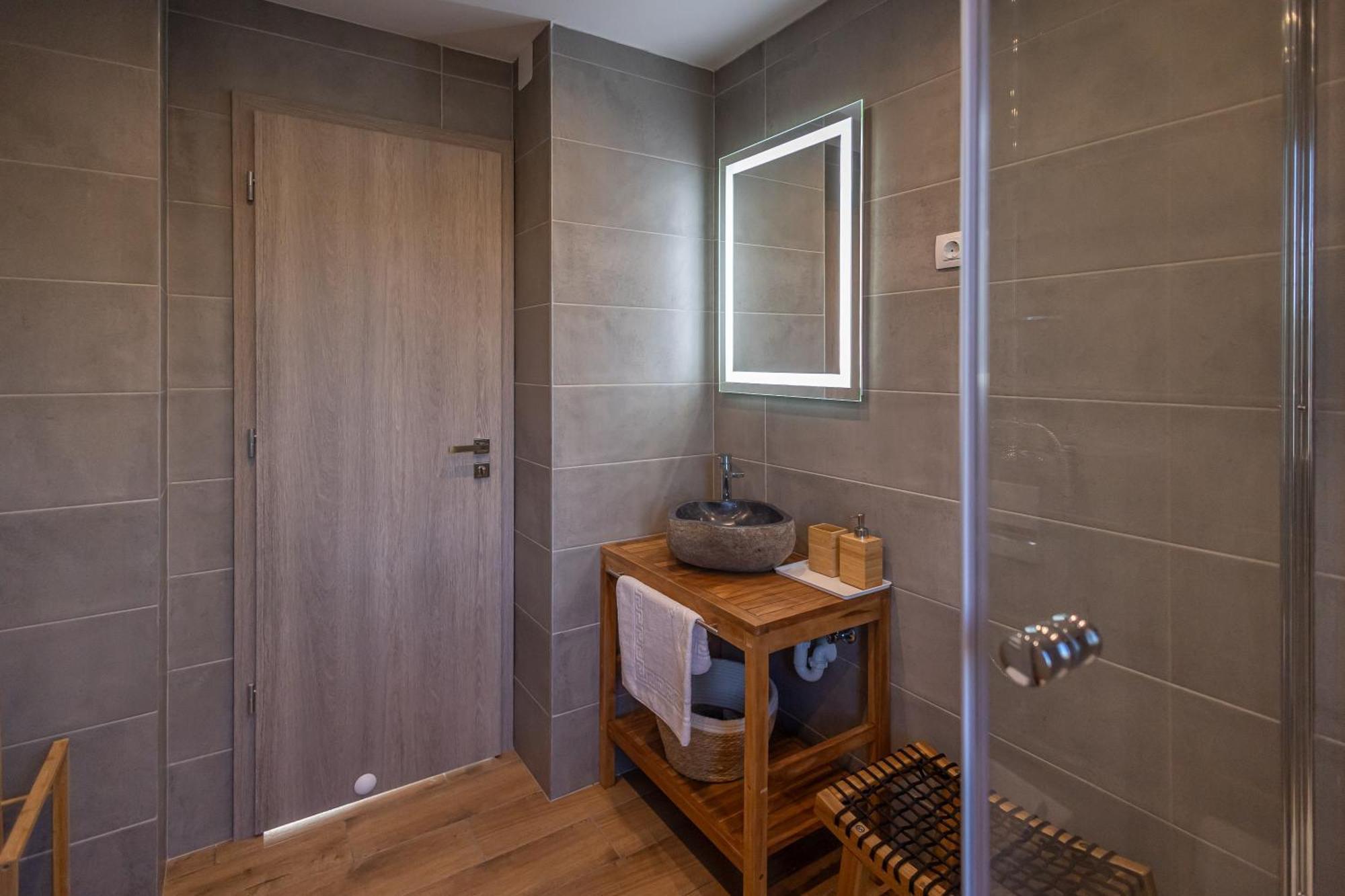 Happy Home Apartman Мішкольц Екстер'єр фото