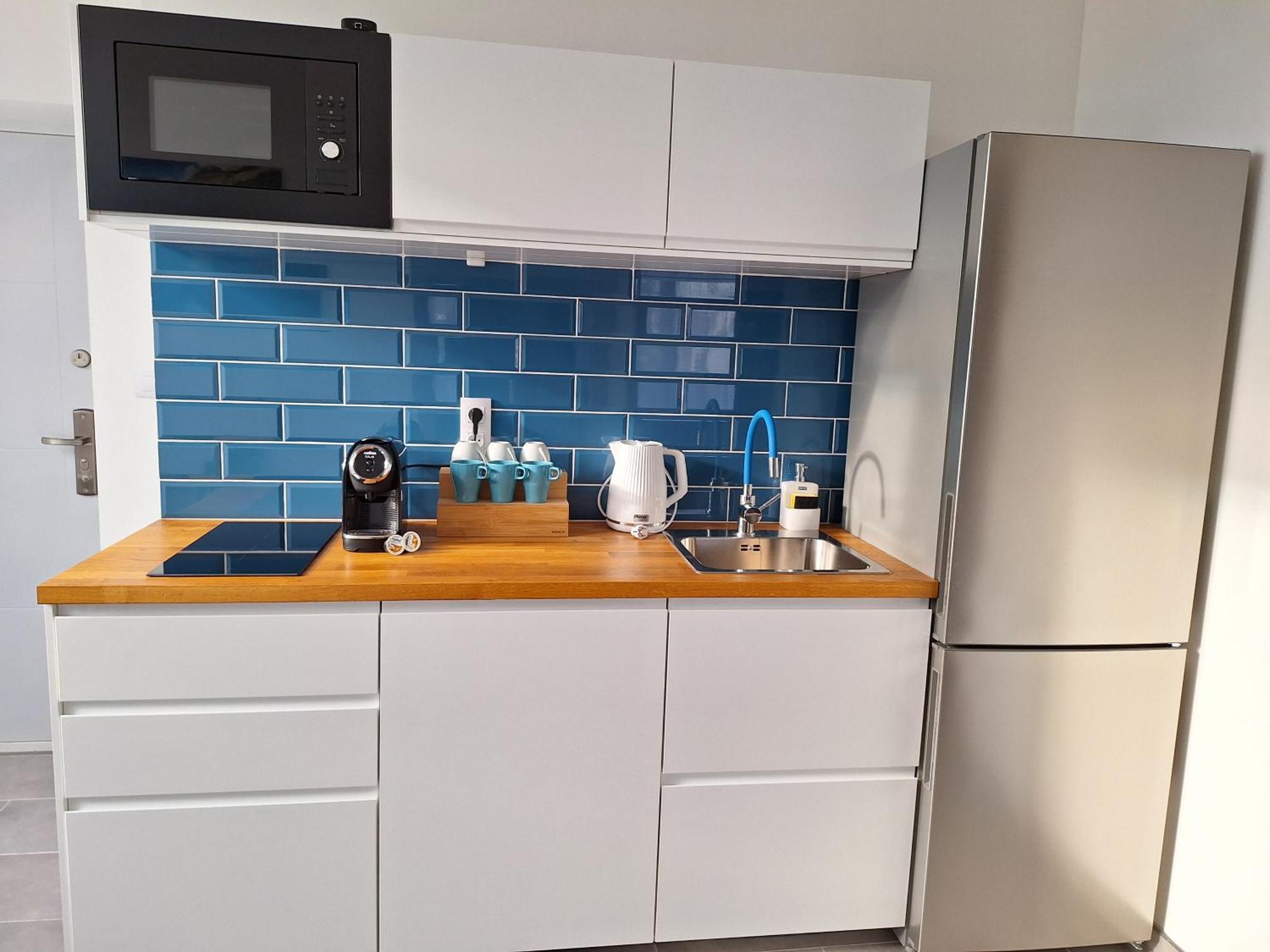 Happy Home Apartman Мішкольц Екстер'єр фото