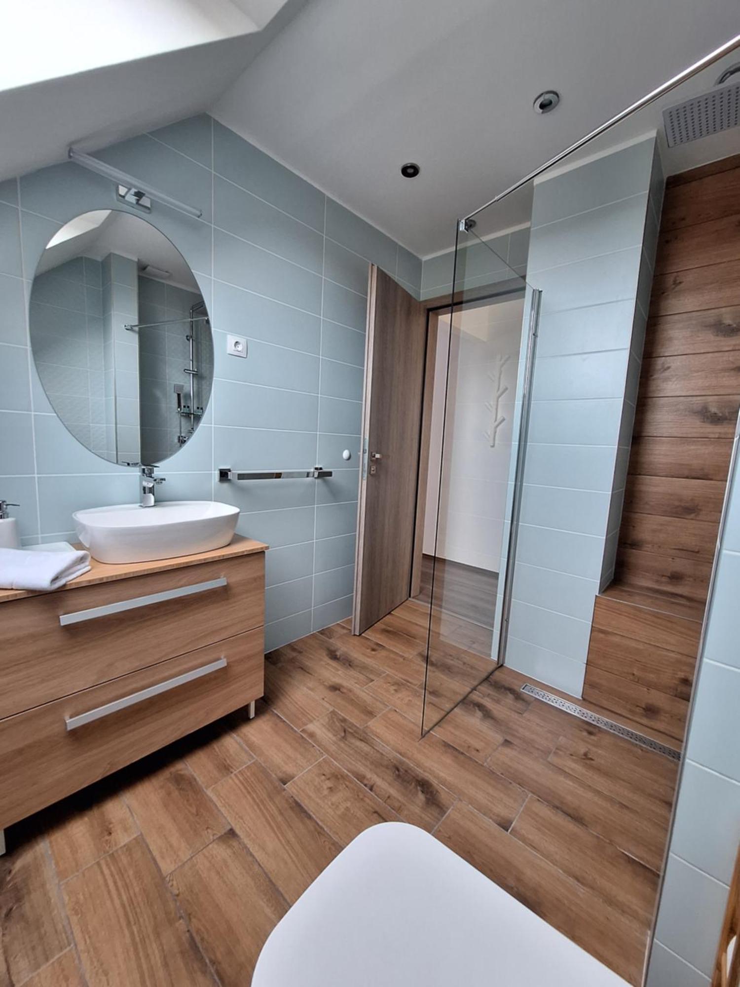 Happy Home Apartman Мішкольц Екстер'єр фото