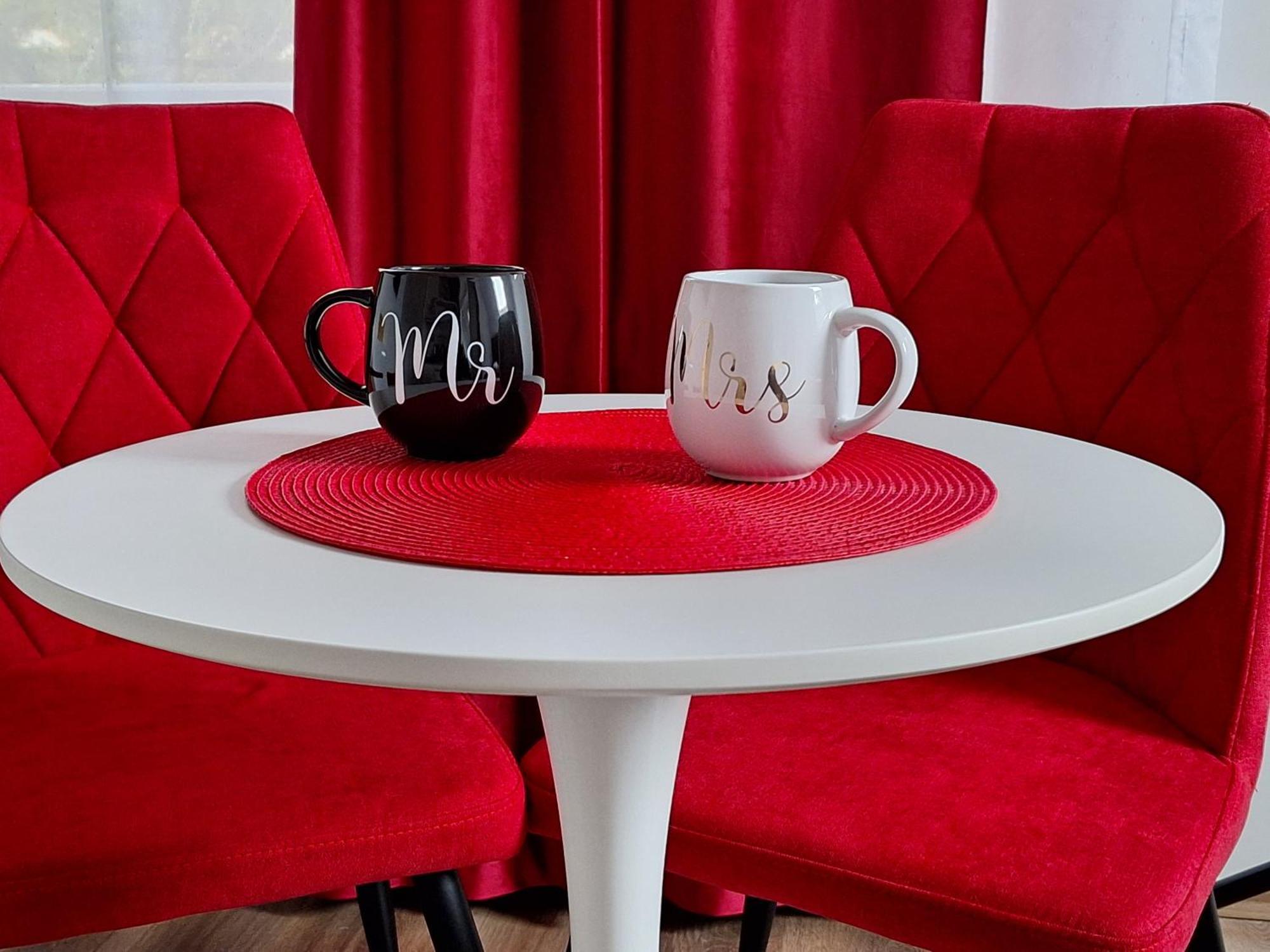 Happy Home Apartman Мішкольц Екстер'єр фото
