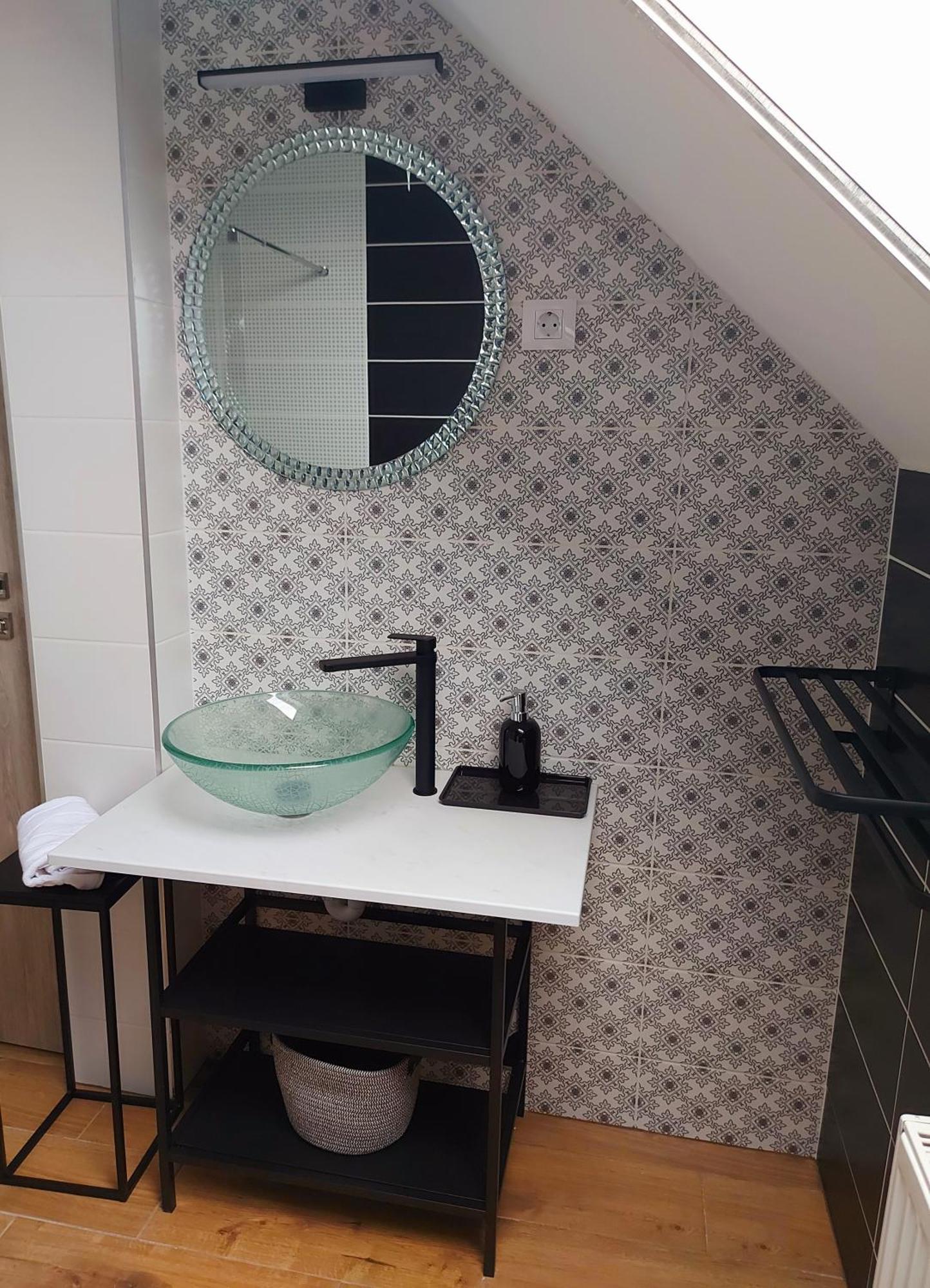 Happy Home Apartman Мішкольц Екстер'єр фото